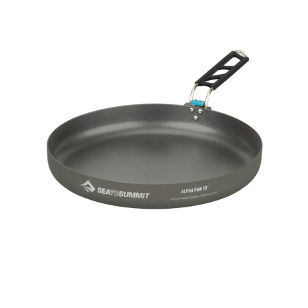 Tigaie Sea to Summit Alpha Pan 10