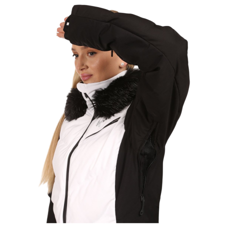 Geacă femei Kilpi Skimmia-W