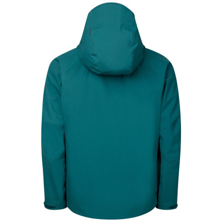 Geacă bărbați Dare 2b Torrek III Jacket