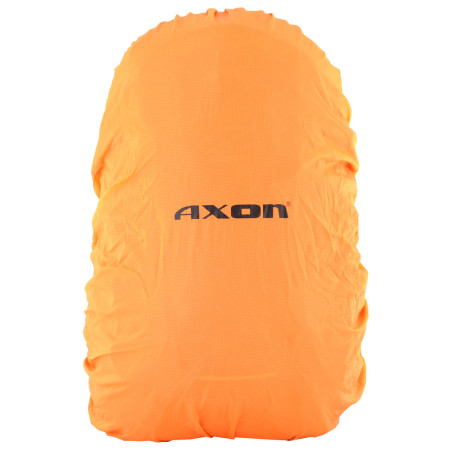Rucsac Axon Hiker 50 l