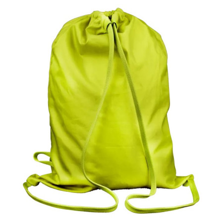 Ham complet Edelrid Fraggle III