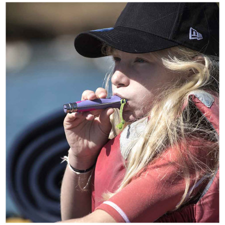 Cuțit Opinel N°07 Outdoor Junior