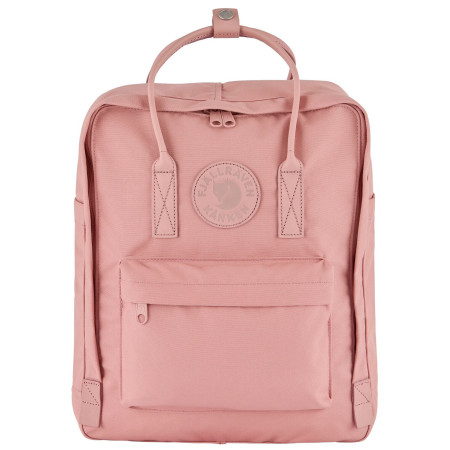Rucsac Fjällräven Kanken No. 2 16
