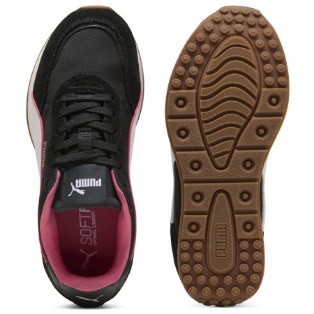 Încălțăminte femei Puma St Miler Rose