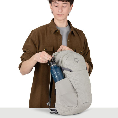 Rucsac Osprey Daylite Plus Driftshade