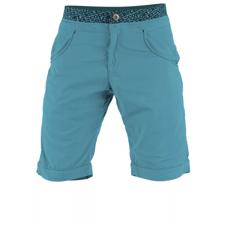 Pantaloni scurți bărbați Nograd Sahel Short