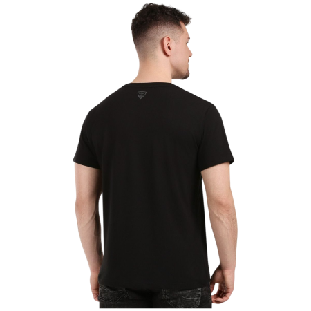 Tricou bărbați Kilpi Discover-M