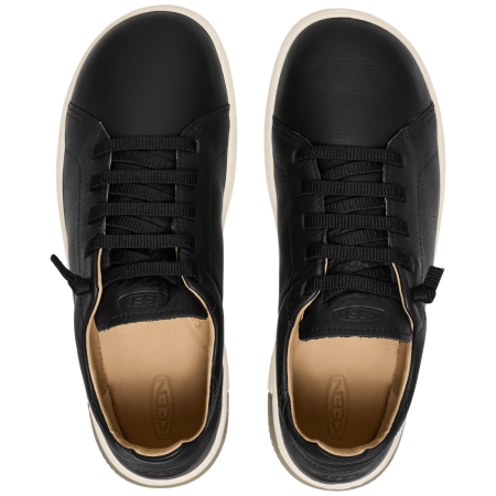 Încălțăminte bărbați Keen Knx Lace Men