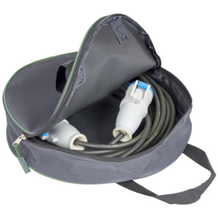 Ambalaj Bo-Camp Storage bag for extension cord