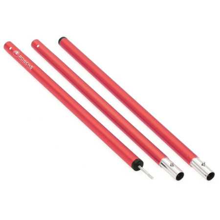 Segment Robens Tarp Press Pole 210 cm