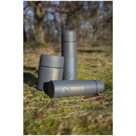 Termos Zulu Vacuum Flask 0,75L