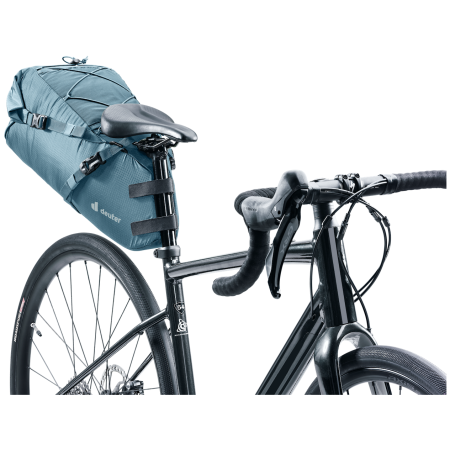 Geantă sub șa Deuter Mondego SB 16