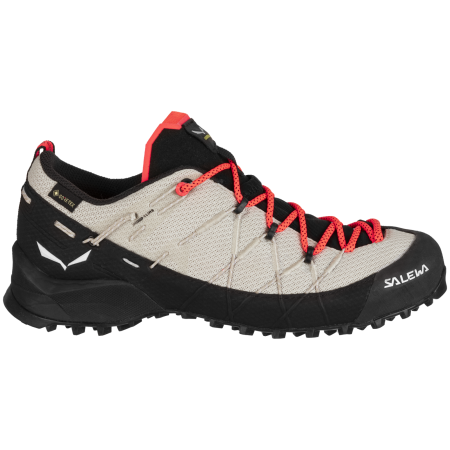 Încălțăminte femei Salewa Wildfire 2 Gtx W