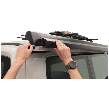 Bandă Outwell Touring Connect Set 7-5 mm