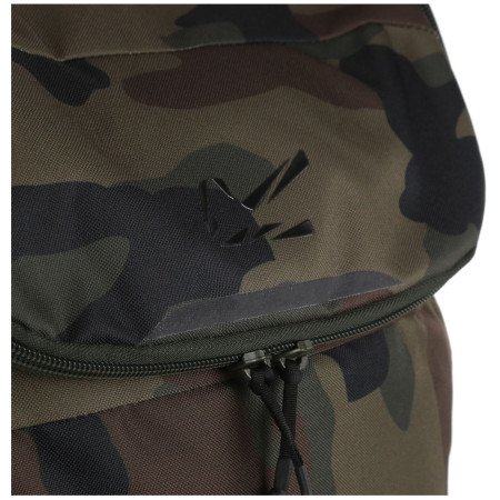 Rucsac Regatta Shilton 20L