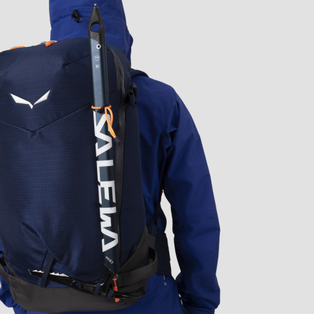 Rucsac Salewa Winter Mate 30L