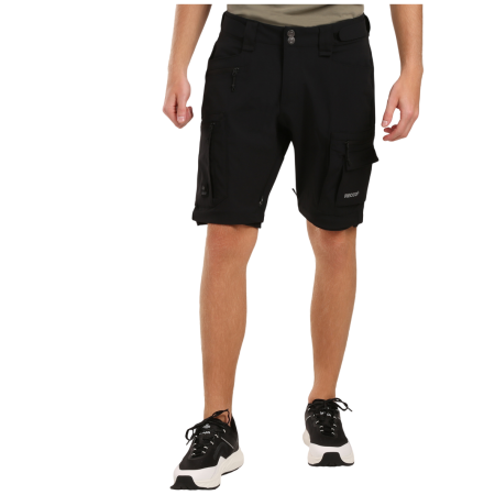 Pantaloni bărbați Kilpi Survivor-M