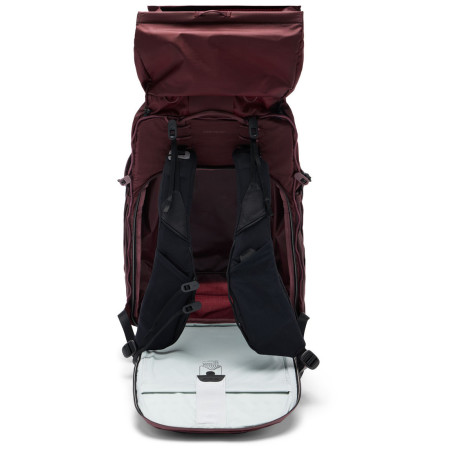 Rucsac Peak Design Outdoor Backpack 45L