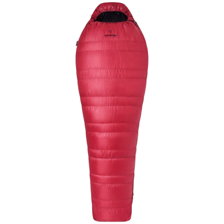 Sac de dormit de puf Cumulus Panyam 450