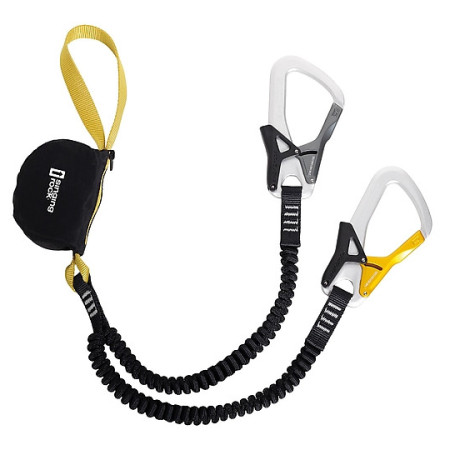 Amortizor Singing Rock PHARIO PALM