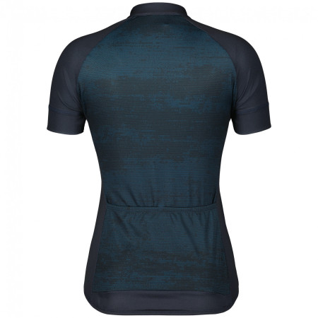 Tricou de ciclism femei Scott Endurance 30 SS