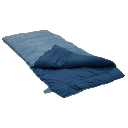 Sac de dormit Vango Era Grande