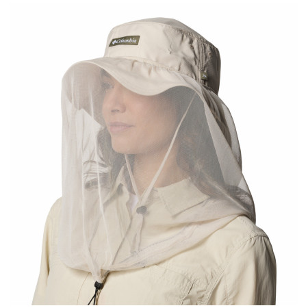 Pălărie Columbia Skien Valley™ Booney