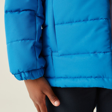 Geacă copii Regatta Lofthouse