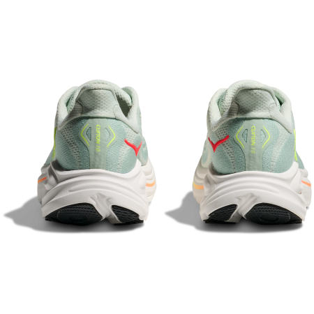 Încălțăminte de alergat pentru femei Hoka W Clifton 10 Wide