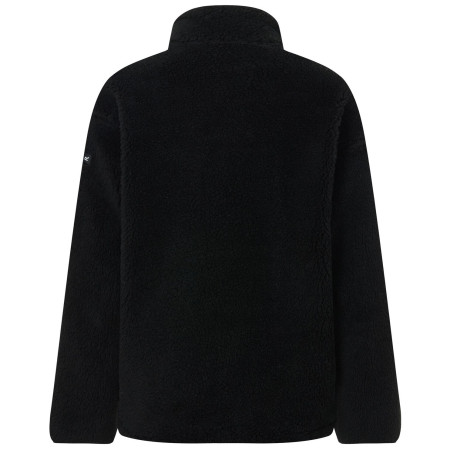 Hanorac femei Regatta Roswind WR Fleece