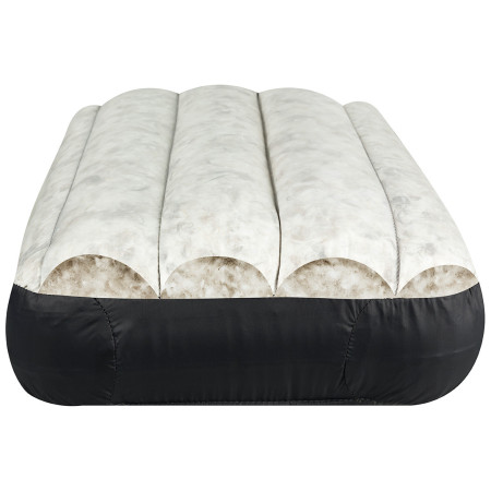 Pernă Sea to Summit Aeros Down Regular