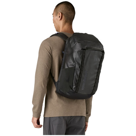 Rucsac Patagonia Black Hole Pack 32L