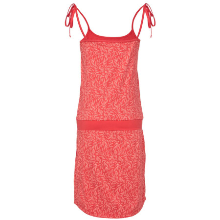 Rochie femei Loap Baela