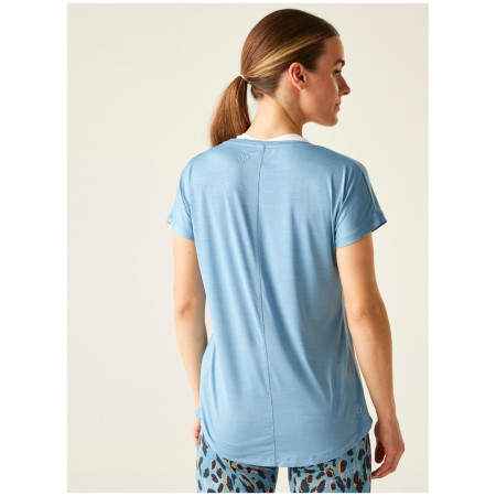 Tricou femei Dare 2b Vigilant Tee