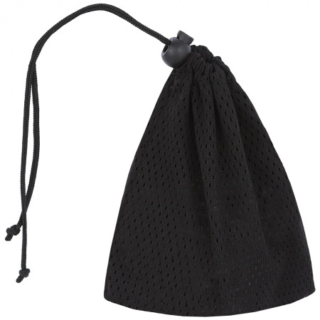 Arzător pentru camping Zulu Firecamp