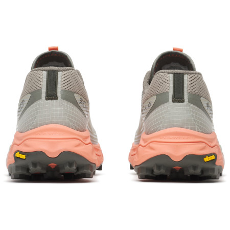 Încălțăminte de alergat pentru femei Merrell Agility Peak 6 GTX