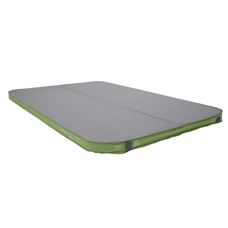 Saltea autogonflabilă Vango Shangri-La II 7.5 Double