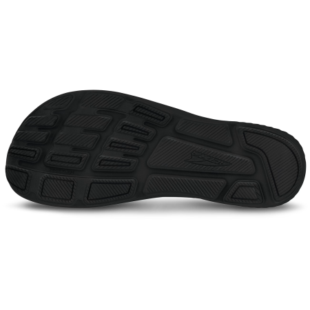 Încălțăminte de alergat pentru bărbați Altra M Escalante 4