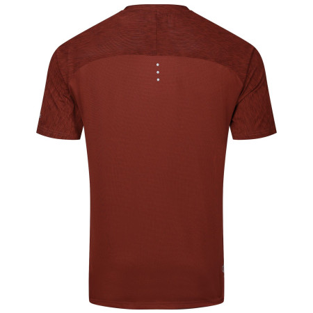 Tricou bărbați Dare 2b Power Up Tee