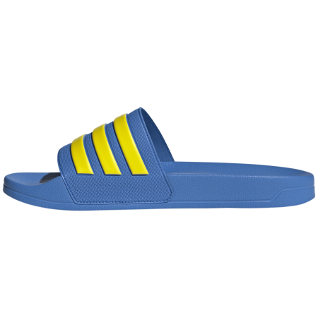 Papuci Adidas Adilette Shower