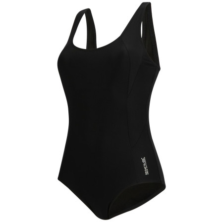 Costum de baie femei Regatta Active Swimsuit