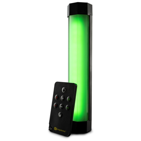 Lumină Ridge Monkey Vault Lite IR180