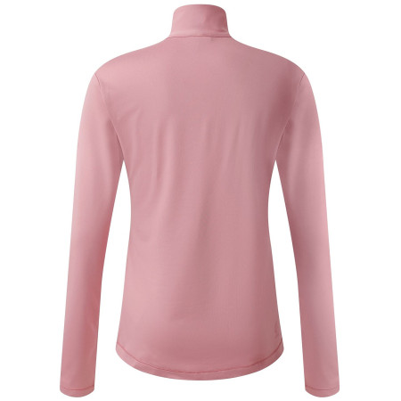 Tricou femei Dare 2b Lowline II Strtch