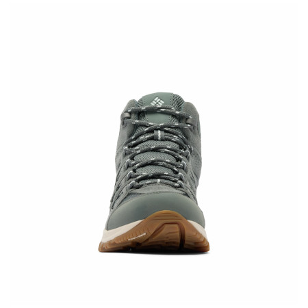 Încălțăminte femei Columbia Crestwood™ Mid Waterproof