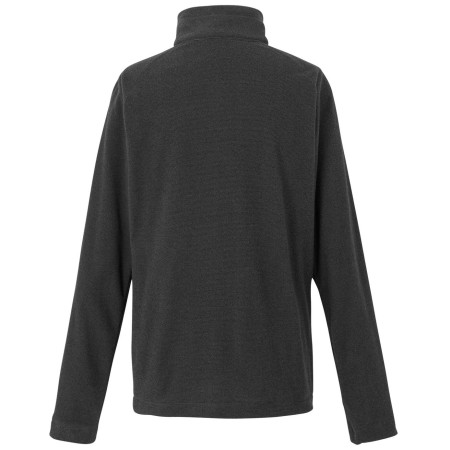 Hanorac femei Regatta Womens Montes