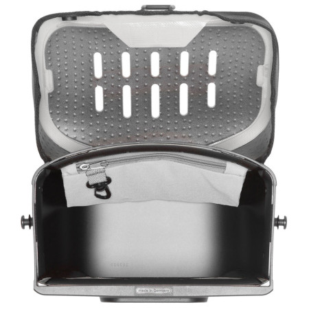 Geantă pentru ghidon Ortlieb Ultimate 5L