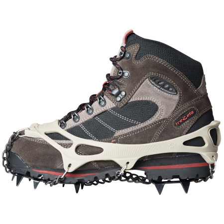 Crampon Nortec Alp Forest