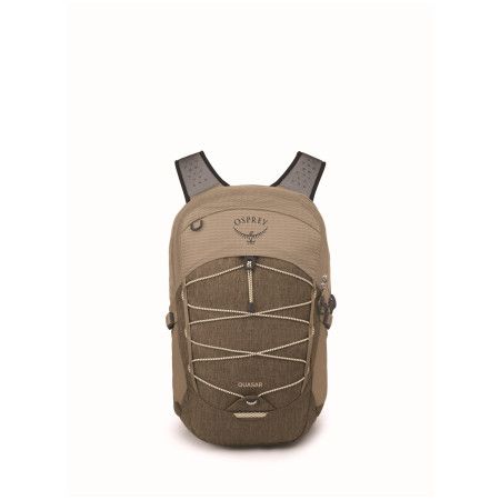 Rucsac urban Osprey Quasar 26