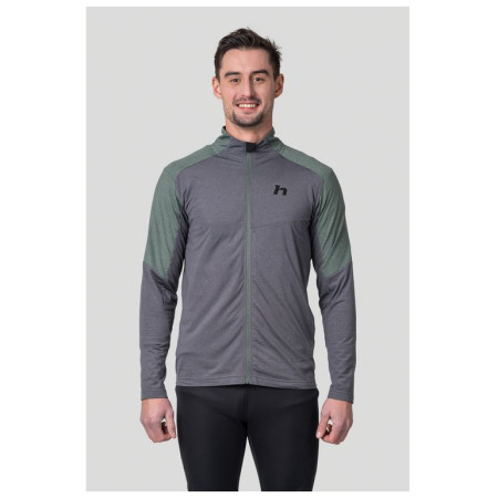 Hanorac bărbați Hannah Enge