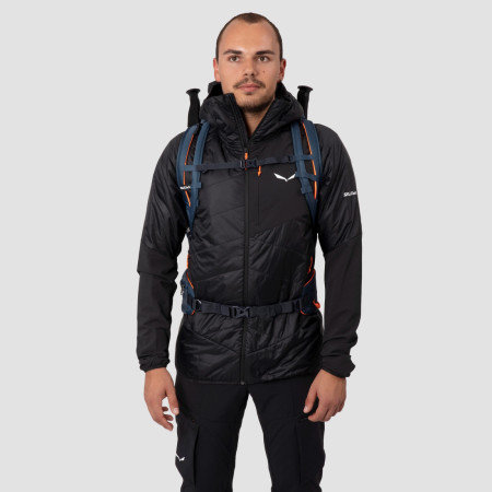 Rucsac Salewa Mtn Trainer 2 28